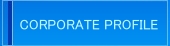 ЊTvy[W